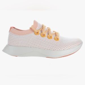 Allbirds Tree Dashers